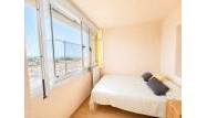 Перепродажа - Penthouse - La Zenia - Costa Blanca