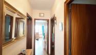 Перепродажа - Penthouse - La Zenia - Costa Blanca