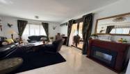 Перепродажа - Penthouse - Las Ramblas Golf - Inland