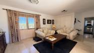 Перепродажа - Penthouse - Las Ramblas Golf - Inland