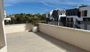 Перепродажа - Penthouse - Los Almendros (Orihuela-Costa) - Costa Blanca