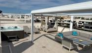 Перепродажа - Penthouse - Los Almendros (Orihuela-Costa) - Costa Blanca