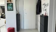 Перепродажа - Penthouse - Los Almendros (Orihuela-Costa) - Costa Blanca
