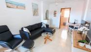 Перепродажа - Penthouse - Los Altos - Costa Blanca