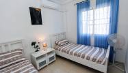 Перепродажа - Penthouse - Los Altos - Costa Blanca