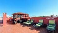 Перепродажа - Penthouse - Los Altos - Costa Blanca