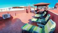 Перепродажа - Penthouse - Los Altos - Costa Blanca