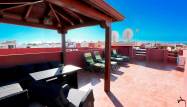 Перепродажа - Penthouse - Los Altos - Costa Blanca