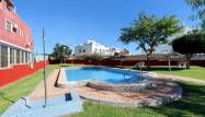 Перепродажа - Penthouse - Los Altos - Costa Blanca