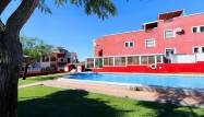 Перепродажа - Penthouse - Los Altos - Costa Blanca