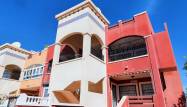 Перепродажа - Penthouse - Los Altos - Costa Blanca