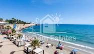 Перепродажа - Penthouse - Los Altos - Costa Blanca