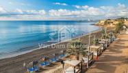 Перепродажа - Penthouse - Los Altos - Costa Blanca