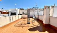 Перепродажа - Penthouse - Los Altos - Costa Blanca