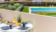 Перепродажа - Penthouse - Los Balcones - Costa Blanca