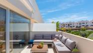 Перепродажа - Penthouse - Los Balcones - Costa Blanca