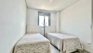 Перепродажа - Penthouse - Los Dolses - Inland