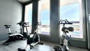 Перепродажа - Penthouse - Los Dolses - Inland