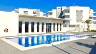 Перепродажа - Penthouse - Los Dolses - Inland