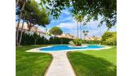 Перепродажа - Penthouse - Mil Palmeras - Costa Blanca