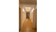 Перепродажа - Penthouse - Orihuela Costa - Cabo Roig