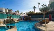 Перепродажа - Penthouse - Orihuela Costa - Costa Blanca