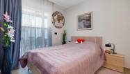 Перепродажа - Penthouse - Orihuela Costa - Costa Blanca