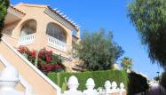 Перепродажа - Penthouse - Orihuela Costa - Costa Blanca