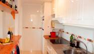 Перепродажа - Penthouse - Orihuela Costa - Costa Blanca