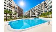 Перепродажа - Penthouse - Orihuela Costa - Costa Blanca