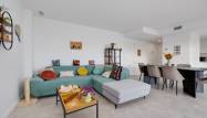 Перепродажа - Penthouse - Orihuela Costa - Costa Blanca