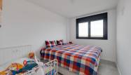 Перепродажа - Penthouse - Orihuela Costa - Costa Blanca