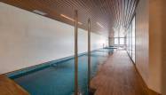 Перепродажа - Penthouse - Orihuela Costa - Costa Blanca
