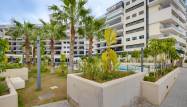 Перепродажа - Penthouse - Orihuela Costa - Costa Blanca