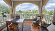 Перепродажа - Penthouse - Orihuela Costa - Costa Blanca