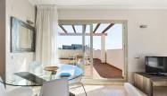 Перепродажа - Penthouse - Orihuela Costa - Costa Blanca
