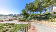 Перепродажа - Penthouse - Orihuela Costa - Costa Blanca