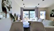 Перепродажа - Penthouse - Orihuela Costa - Costa Blanca