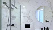 Перепродажа - Penthouse - Orihuela Costa - Costa Blanca