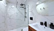 Перепродажа - Penthouse - Orihuela Costa - Costa Blanca