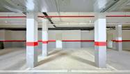 Перепродажа - Penthouse - Orihuela Costa - Costa Blanca