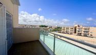 Перепродажа - Penthouse - Orihuela Costa - Costa Blanca