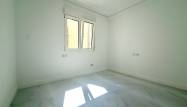 Перепродажа - Penthouse - Orihuela Costa - Costa Blanca