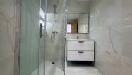 Перепродажа - Penthouse - Orihuela Costa - Costa Blanca