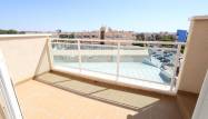 Перепродажа - Penthouse - Orihuela Costa - Costa Blanca