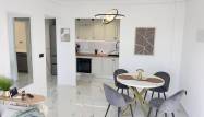 Перепродажа - Penthouse - Orihuela Costa - La Zenia