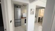 Перепродажа - Penthouse - Orihuela Costa - La Zenia