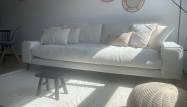 Перепродажа - Penthouse - Orihuela Costa - Las Filipinas