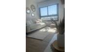 Перепродажа - Penthouse - Orihuela Costa - Las Filipinas