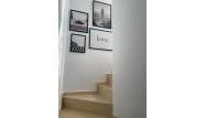 Перепродажа - Penthouse - Orihuela Costa - Las Filipinas
